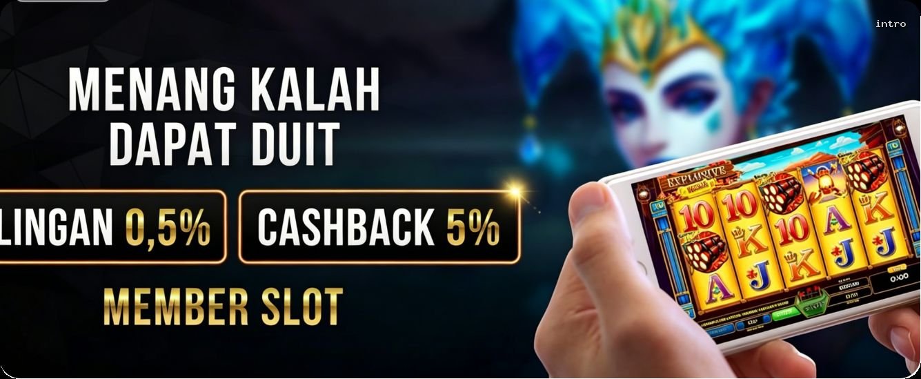 Main intropgsplayapk Menang Jackpot Besar